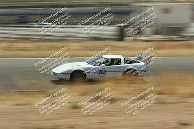 media/May-24-2025-Extreme Speed (Sat) [[067a6f0386]]/Red Group/Turn 7/